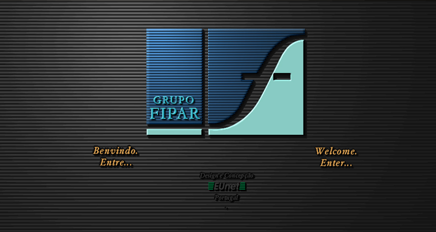 FIPAR