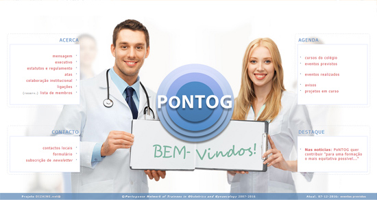 PONTOG